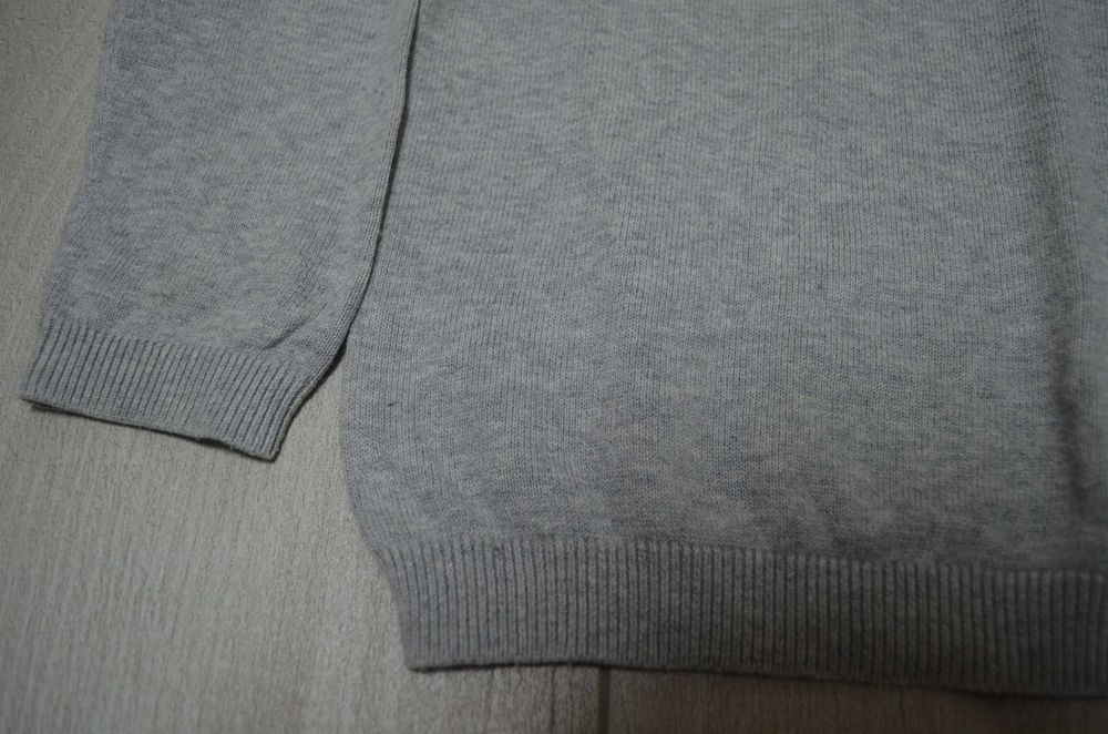 Гольф Zara  на 9 років зріст 134 см стан нового