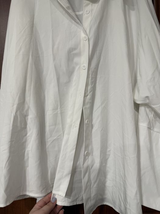 Рубашка жіноча нова