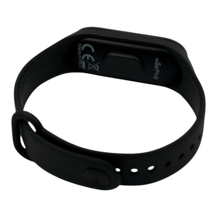 SMARTBAND SB6 Plug plus kabelek