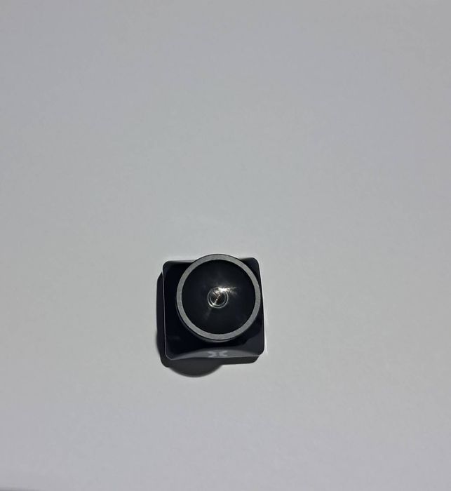 Камера FPV Forex Mini Cat 4