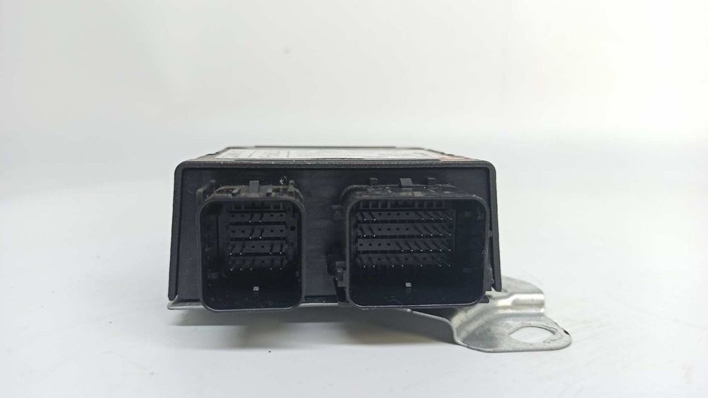 CENTRALINA DE AIRBAG FORD C-MAX TITANIUM