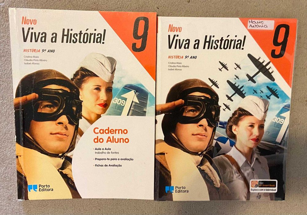 Grade 9 School Books64585827015553123