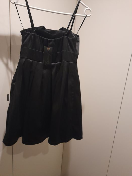 Vestido de Festa