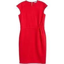 Sukienka H&M r.S 36 Nowa- z metką