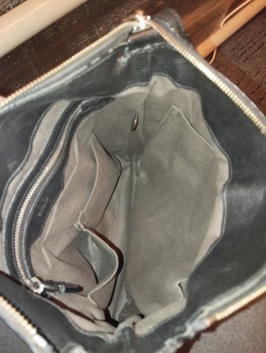 BALLI мужская сумка