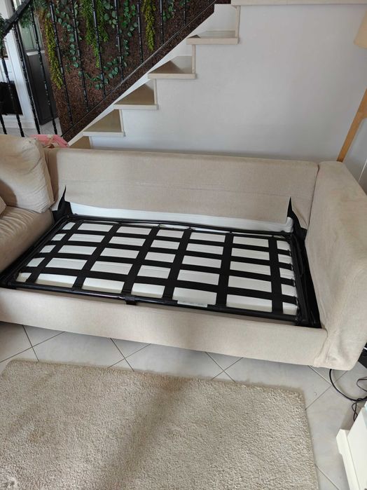 Sofa- Cama modular Vimle