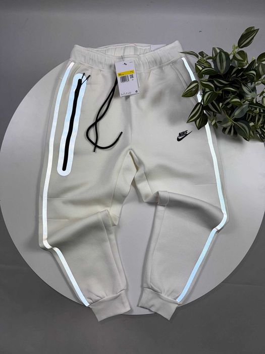 Костюм Nike Tech Fleece/Костюм Найкт Теч Фліс/Costume Nike Tech Fleece