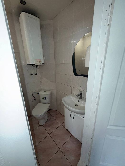 Здається  приміщення