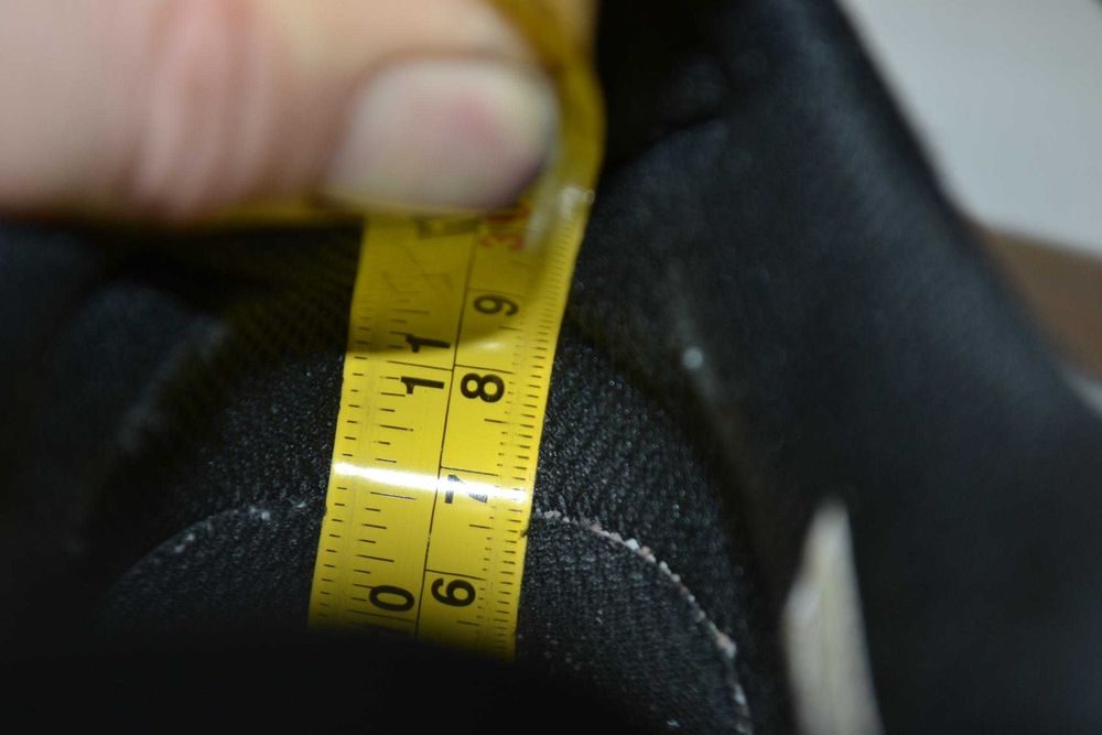 adidas deportivo in 43р футзалки бутсы бампы сороконожки оригинал