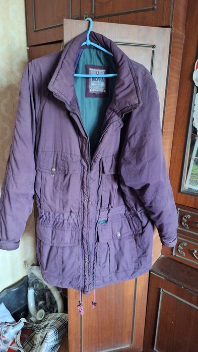 Речи безкоштовно- розмир вид 46-48