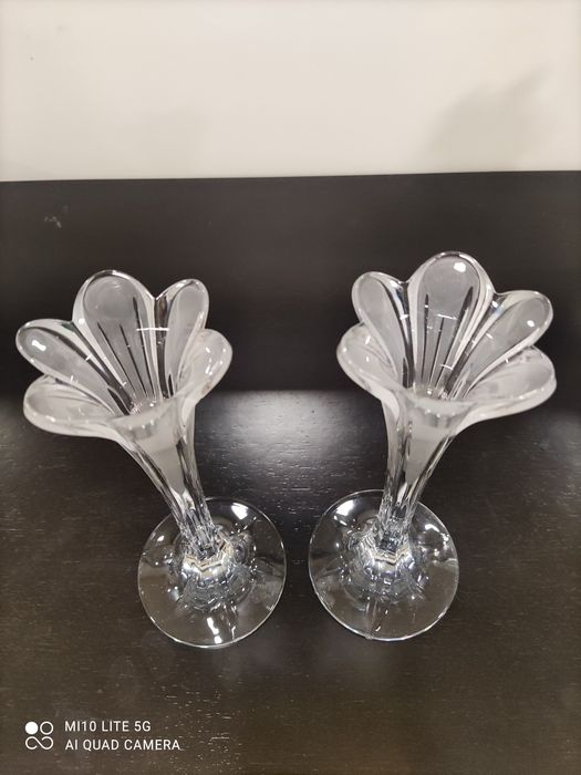 Conjunto de peças cristal437677576306698241