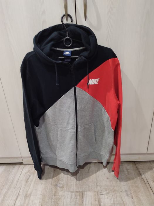 Худи,толстовка Nike,Adidas, Reebok большой размер,