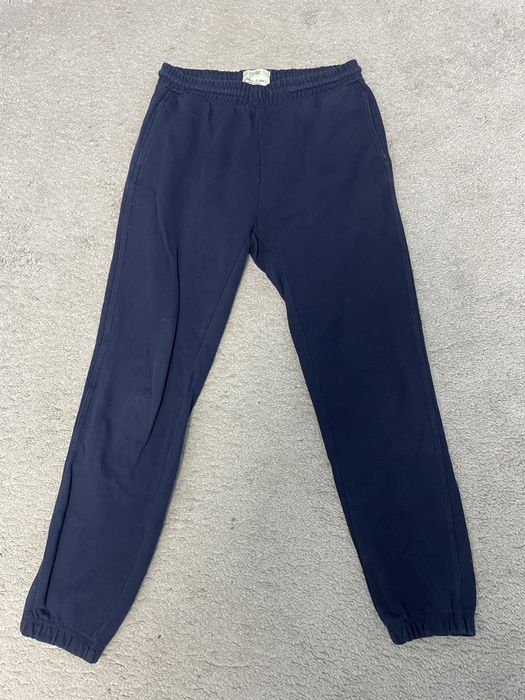 Спортивные штаны Zara