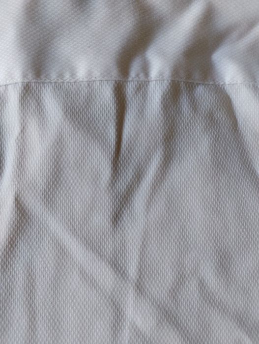 Две Новые  детские рубашечки на ребенка 104 см роста,цена за две штуки