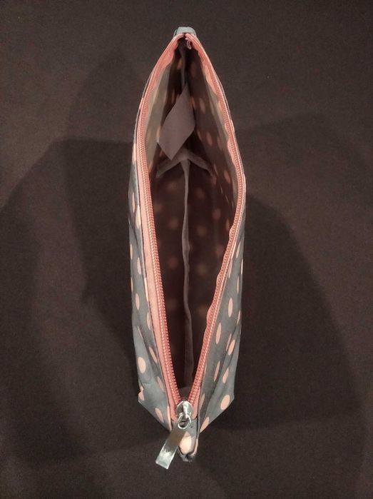 Nécessaires grandes Women's Secret e Solmar