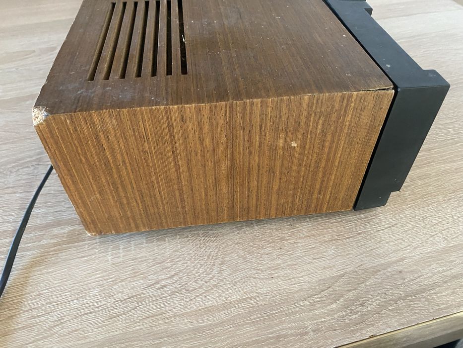 Unitra Diora Amator Stereo DSS 101