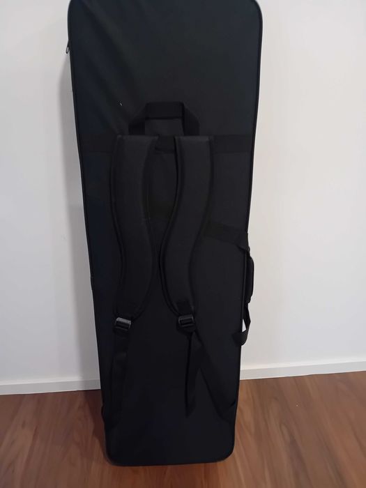 Estojo para baixo - NOVO