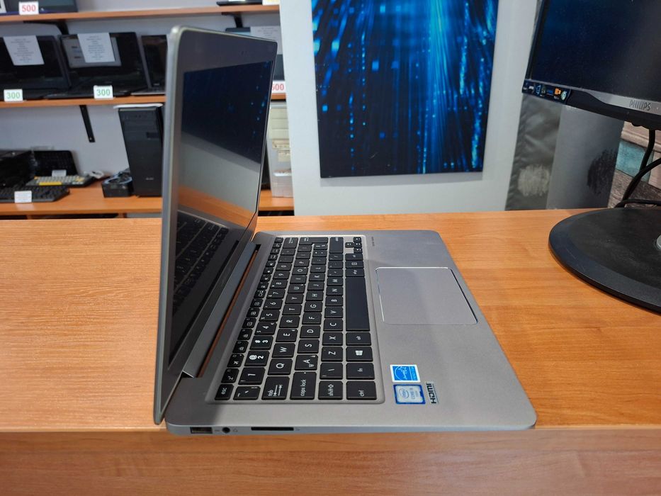 Laptop Asus UX330U Windows 11 Gwarancja
