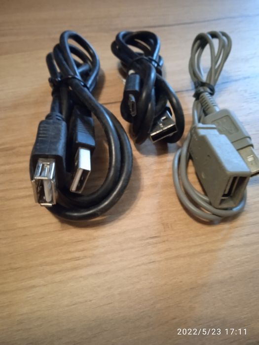 Разные шнуры 100 гр.