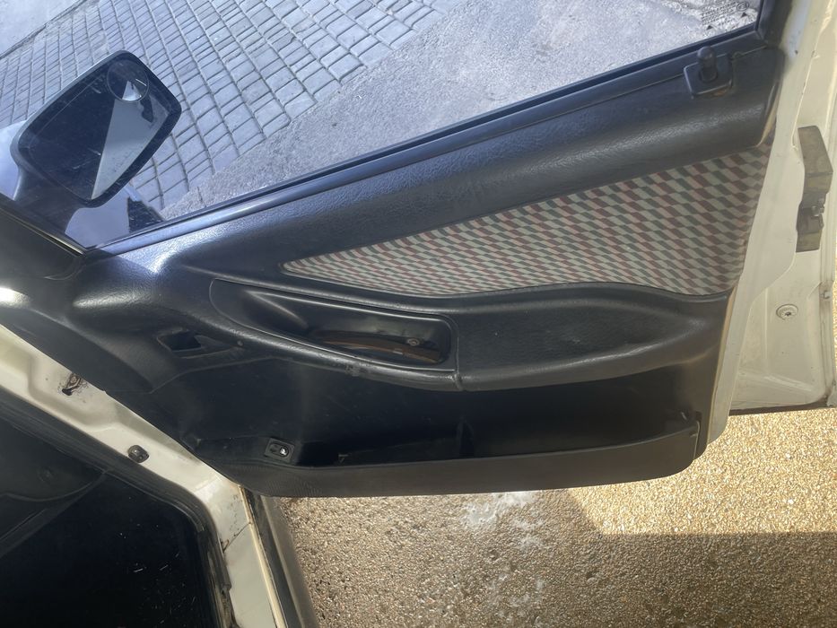 Продам SEAT  GT.. 2.0 газ/бенз