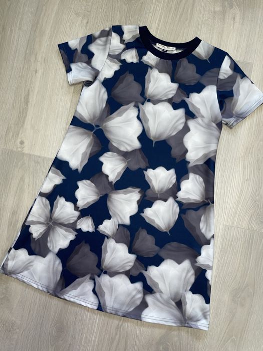 Сукня розмір S-M Платье