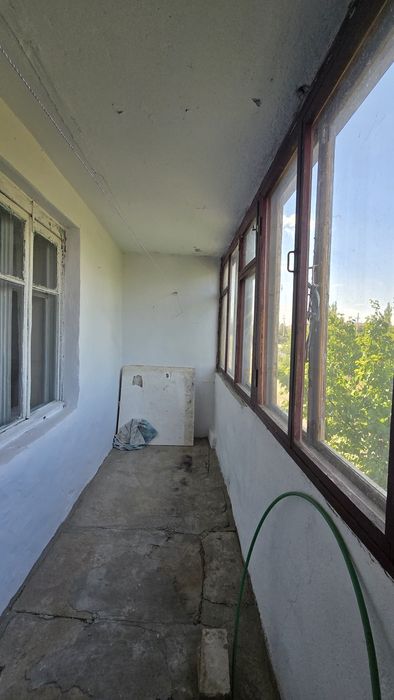 Продаж 1 кімнатна квартира