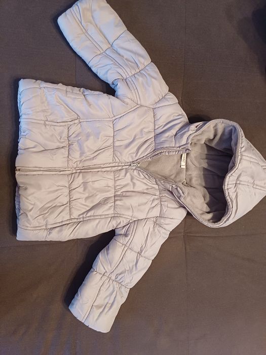 Kurteczka dziecięca 92 SUPER OKAZJA!!!