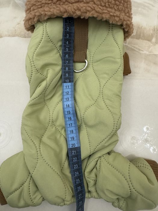 Одяг для собачки/ котика