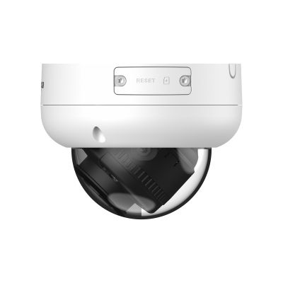 Dahua IP Camera DH-IPC-HDBW3849R-ZS-IL (2.7-13.5mm) | ІП камера | ИП камера
