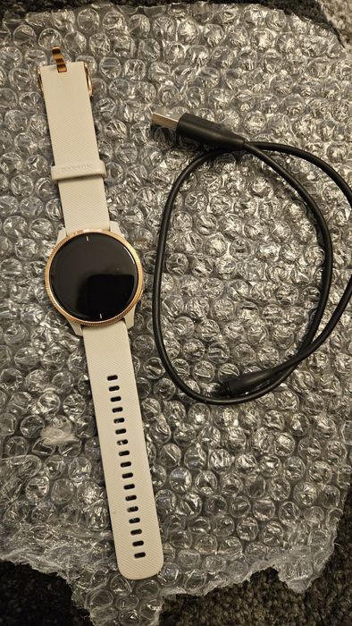 Smartwach garmin venu