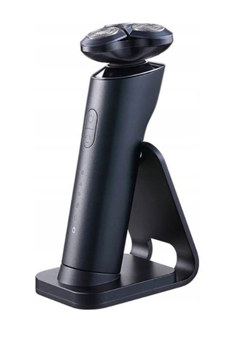 XIAOMI Mi Electric Shaver S700 elektryczna maszynka do golenia