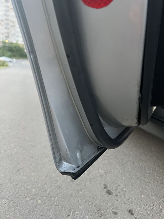 Mercedes w210  3.0 дизель