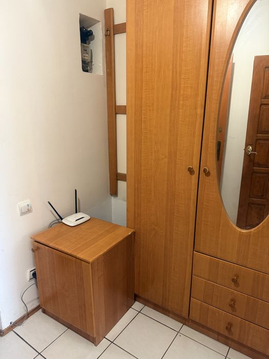 Оренда центр 12 000 грн