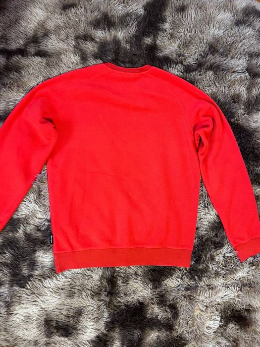 Світшот Champion (оригінал)