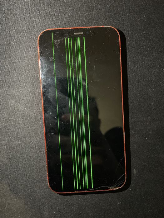 Продам iPhone 11, 12, 12Pro, 13 заблоковані на запчастини