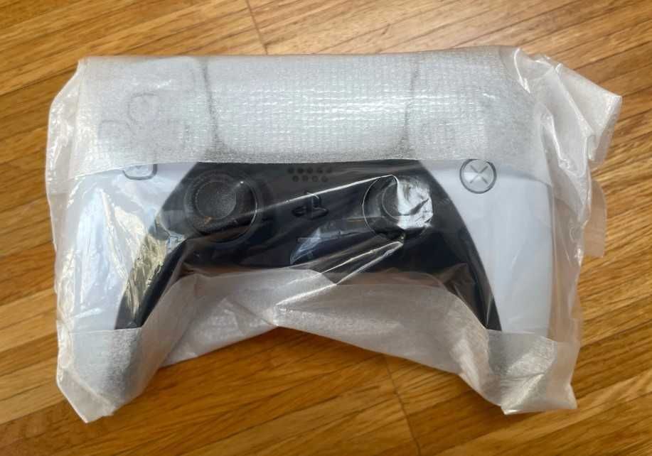 Sony PS5 Digital Edition як Нова