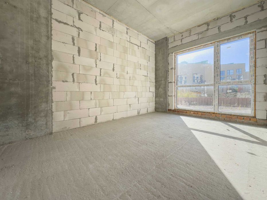 2-rooms apartment apartment by the address st. Khmelnitskogo B ul (area 81,4 m²) - Atlanta.ua - photo 6