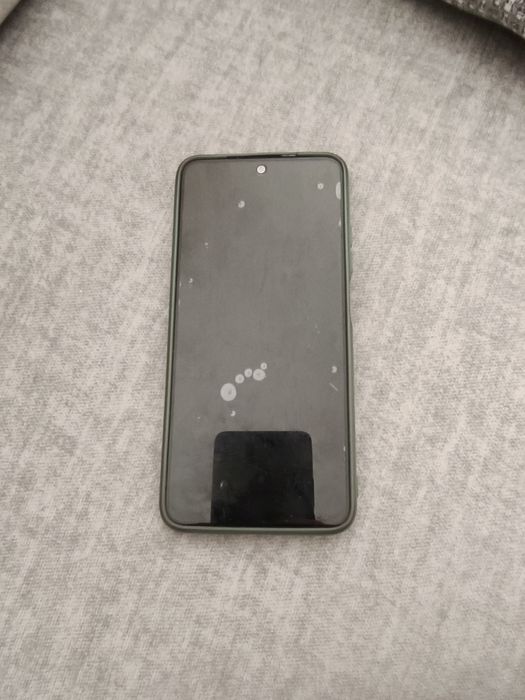 Redmi Note 11 
129GB
Ram 
4.0+2.0 GB

AMOLED Display - 6.43 inches436813291398123520