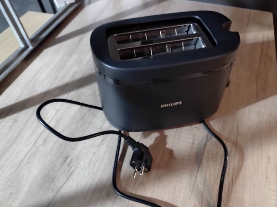 Opiekacz do grzanek Philips