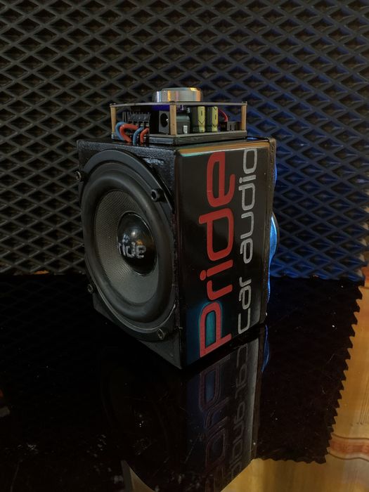Bluetooth Колонка 200w  и саб, не Pride, Jbl, динамики, нч, 16, 20см 6-8, 10-12 дюймов