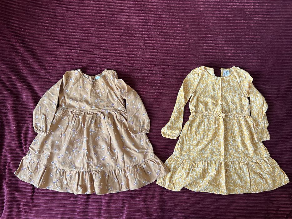 Сукні Oshkosh 5T