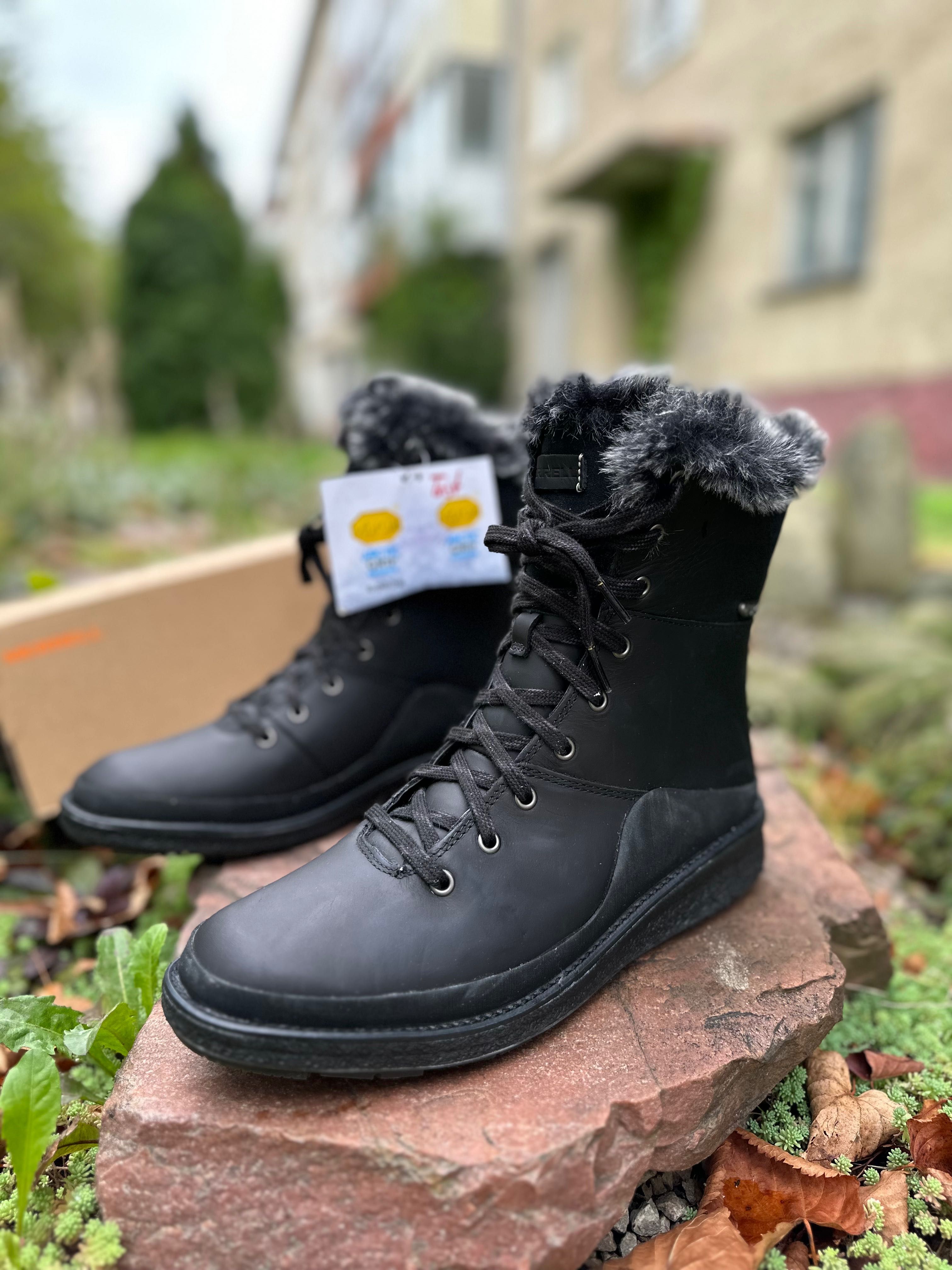 Merrell Tremblant Ezra WP J95304 1 600 Olx