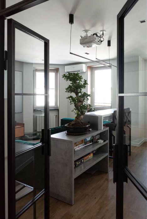 Apartment in Kharkiv, Nova Oleksiivka, Shevchenkivskyy rayon - Вид 4