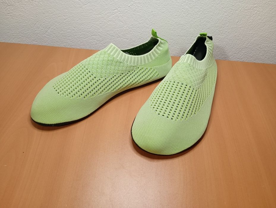 Buty do wody r. 41 NOWE buty plażowe