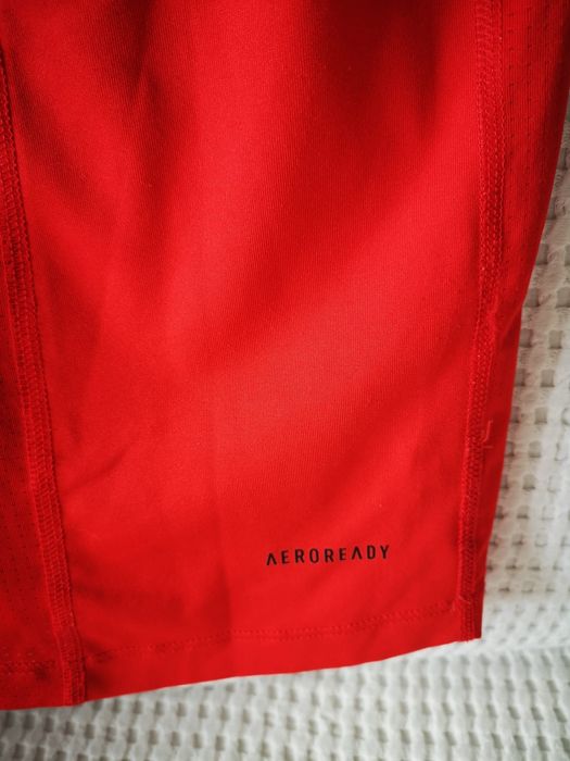 T-shirt Adidas Aeroready