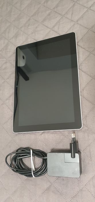 Microsoft surface go 8gb/120gb