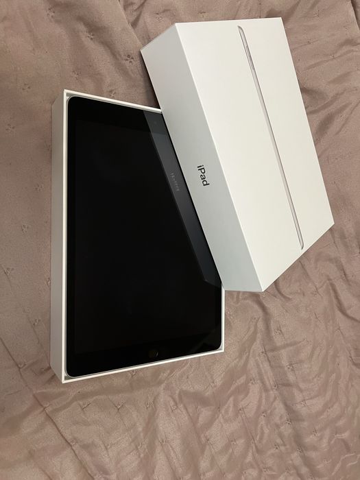 Ipad 9 планшет ipad 64 gb