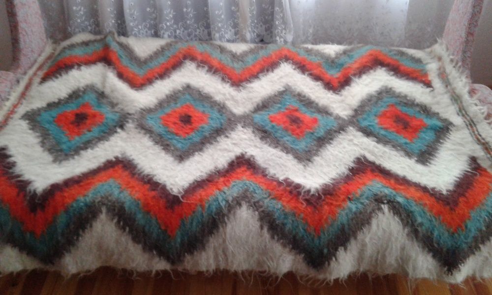 Ліжник натуральний