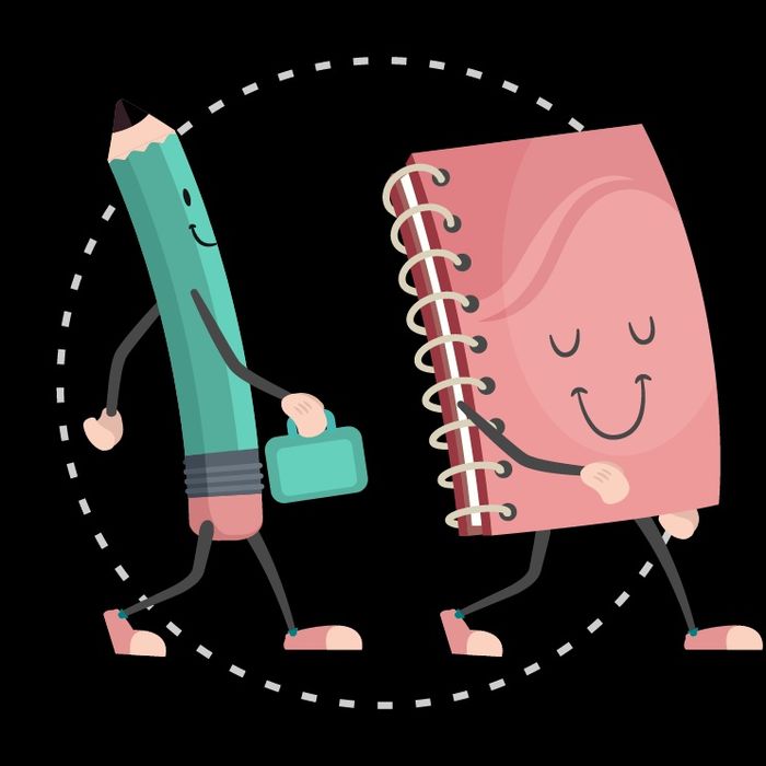 Explicadora 1º ao 9º ano