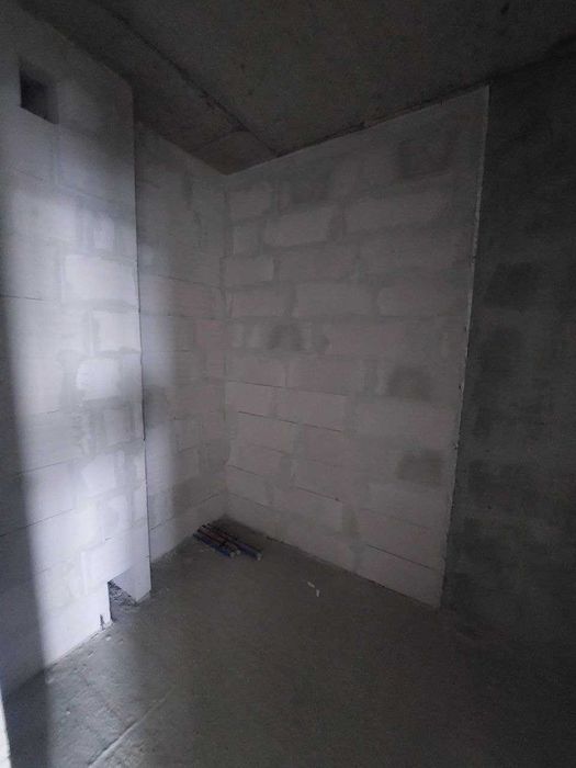 2-комнатная квартира по адресу ул. Под Голоском (площадь 52,7 м²) - Atlanta.ua - фото 11